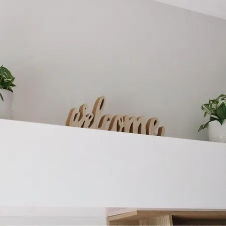 Ideal Rent - Viale Piceno 29 Appartement