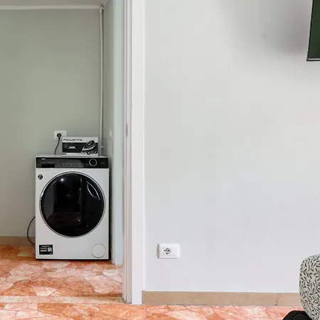 Ideal Rent - Viale Piceno 29 Appartement